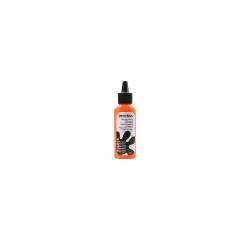 Patchliner mandarine - Mandarine