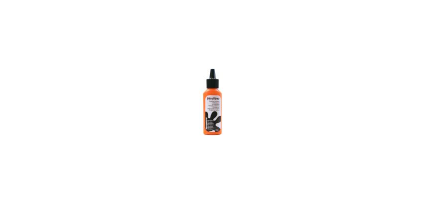Patchliner mandarine - Mandarine