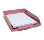 Corbeilles à courrier Combo Styli Skandi