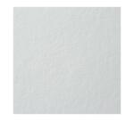 Beta Series carnet souple 26F 20,3x25,3cm 270g - Blanc
