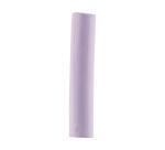 Blockx Soft Pastel - L67xH13mm