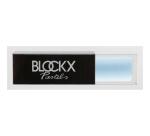 Giant Pastel - Blue Blockx - Shade 5