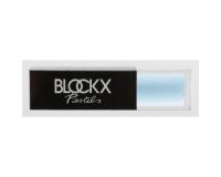 Pastel Géant - Bleu Blockx -teinte 5