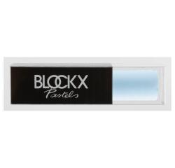 Giant Pastel - Blue Blockx - Shade 5