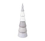 Sapin de Noël 200cm - Kraft