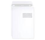 7000, Wirebound indexed book 11x17cm 50sh squared 5x5 70g - White