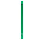 Classeur 4 anneaux 15mm polypropylène OPAK - A4