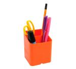 Stifteköcher PEN-CUBE, Iderama