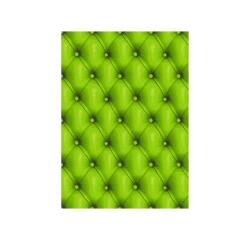 Décopatch Sheets pk3 - Green