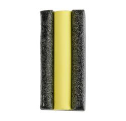 Blockx Soft Pastel - L67xH13mm