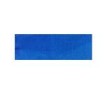 HD classique 125ml Limoges - Limoges