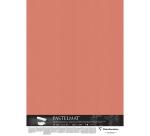Pastelmat Sheets X5 70x100, 360g