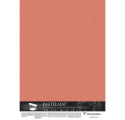 Pastelmat pak van 5 vel 70x100cm 360g