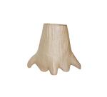Arbre 3D 160cm - Kraft