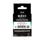 Blockx Watercolour Giant Pan - 18ml