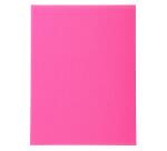 Paquet de 100 chemises Forever® 220 100% recyclé - 24x32cm