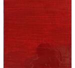 Peinture à l'huile extra-fine tube 20ml - Rouge de pérylène