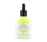 Aquarelltine Éclats, Flakon 50ml