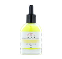 Encre aquarelle Eclats en 50ml