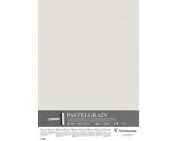 PastelGrain paquet 5F 50x70cm 360g - Gris clair