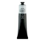 Peinture à l'huile extra-fine tube 200ml - Blanc de zinc