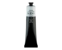 Peinture à l'huile extra-fine tube 200ml - Blanc de zinc