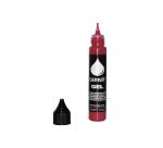 Cernit GEL 30 ml Rouge - Rouge