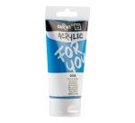 Darwi For You Acrylic Paint - 75 ml
