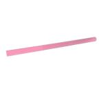 Nappe en rouleau spunbond, indéchirable et épongeable - 25x1,20m