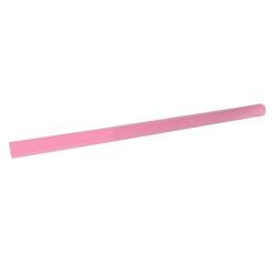 Nappe en rouleau spunbond, indéchirable et épongeable - 25x1,20m