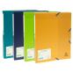 Assorted colors