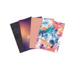 Mix & Patch - Magisch