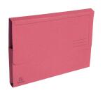 Exacompta pochette documents Forever, paquet de 5 pièces