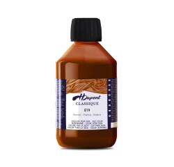 HD classique 250ml gems - Gems