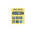 BIG-BOX Iderama