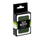 Blockx Watercolour Giant Pan - 18ml