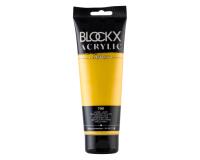 Fijne acrylverf tube 250 ml