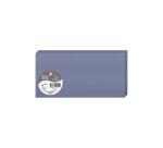 Clairefontaine Pollen Folded Cards - 106 x 213 mm - Pack of 25 - 210gsm