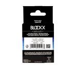 Aquarellfarbe, Cyanblau - Großer Napf 18ml - Blau Cyanine