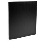 Exacompta PP covered Ring Binder, A4, 4 rings, 20mm spine
