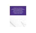 G. Lalo Verg# de France DL Gummed Envelopes - 110x220mm - Pack of 25