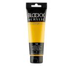 Fijne acrylverf tube 120 ml