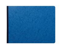 PIQ. 25/32 11 COL. 80 PAGES - Assorted colours