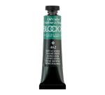 Peinture à l'huile extra-fine tube 20ml - Vert de Sèvres