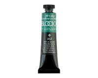 Peinture à l'huile extra-fine tube 20ml - Vert de Sèvres
