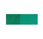 HD classique 1L Vert impérial - Vert impérial