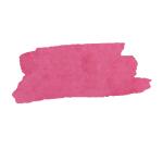 DARWI Zeichentinte, Flasche 250ml, Magenta - Magenta|