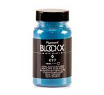 Blockx Artist Pigment - 100ml