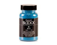 Pigment - Céruléum bleu-gris 100 ml / 90 g