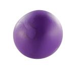 Number One 250g, Violett - Violett